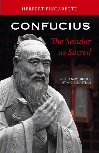 Confucius