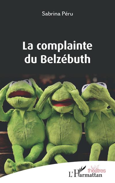 La complainte du Belzébuth