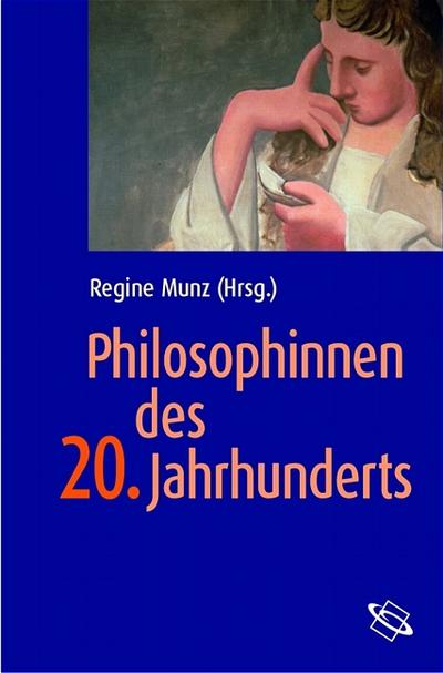 Philosophinnen des 20. Jahrhunderts