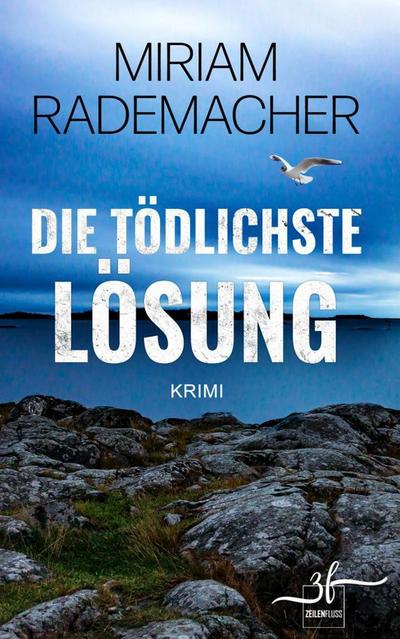 Die tÃ¶dlichste LÃ¶sung
