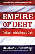 Empire of Debt