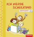 Ich werde Schulkind