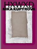 NIKA KUPYROVA