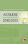 Auslese