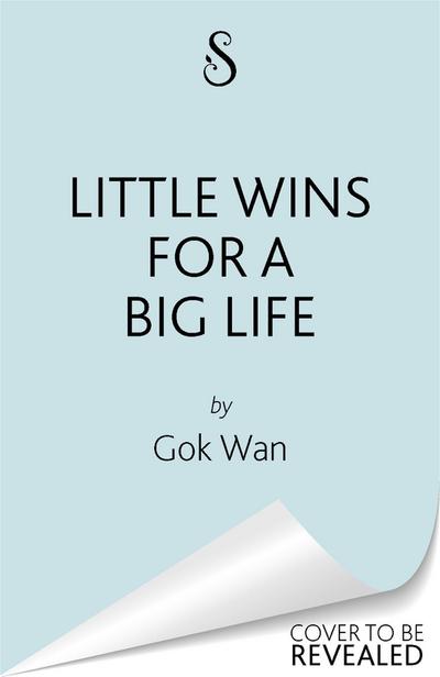 Little Wins for a Big Life