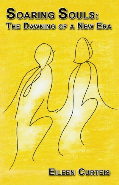 Soaring Souls