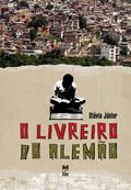 O livreiro do alemão