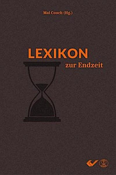 Lexikon zur Endzeit