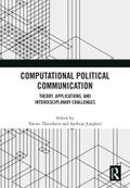 Computational Political Communication