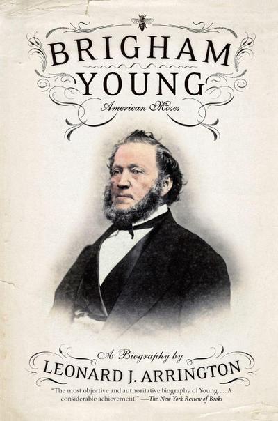 Brigham Young