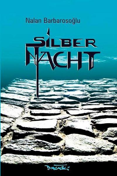 Silbernacht
