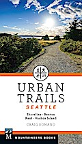 Urban Trails Seattle