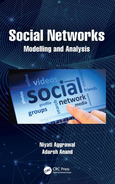Social Networks