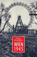 Wien 1945