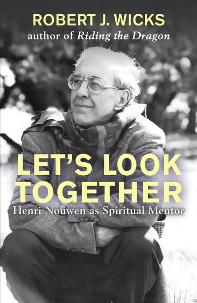 Let’s Look Together