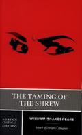 The Taming of the Shrew