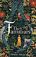 The Familiars
