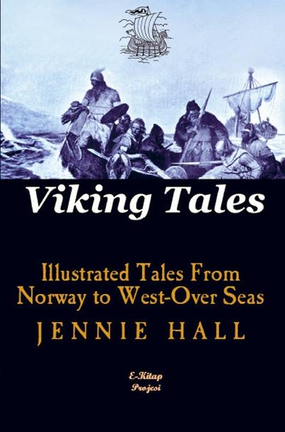 Viking Tales