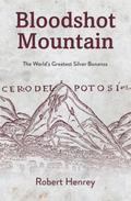 Bloodshot Mountain