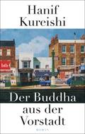 Der Buddha aus der Vorstadt