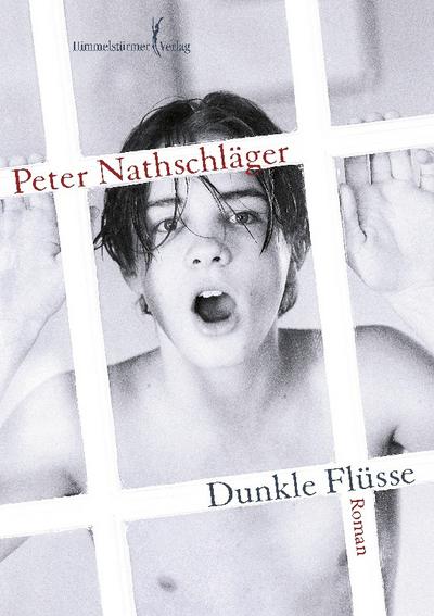 Dunkle Flüsse
