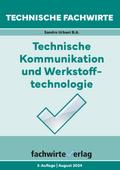 Technische Fachwirte