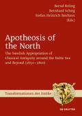 Apotheosis of the North