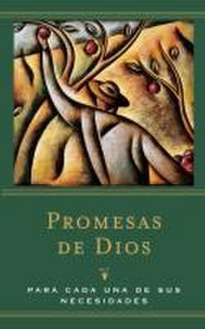Promesas De Dios