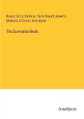 The Sunnyside Book