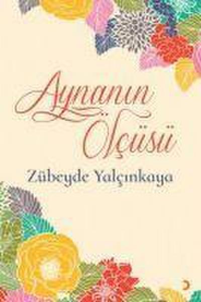 Aynanin Ölcüsü