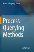 Process Querying Methods