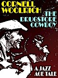 The Drugstore Cowboy
