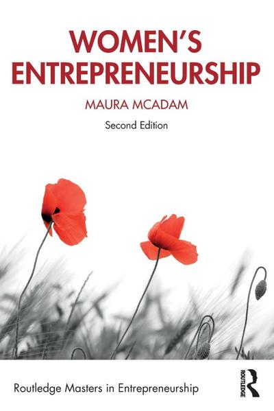 Women’s Entrepreneurship
