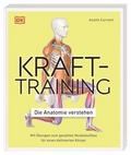 Krafttraining