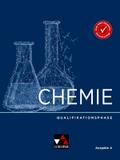 Chemie Ausgabe A - Sekundarstufe II