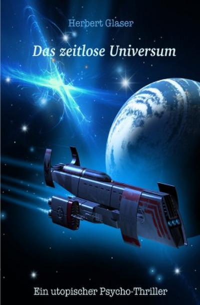 Das zeitlose Universum