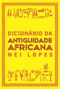 Dicionário da Antiguidade africana
