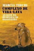 Complexo de vira-lata