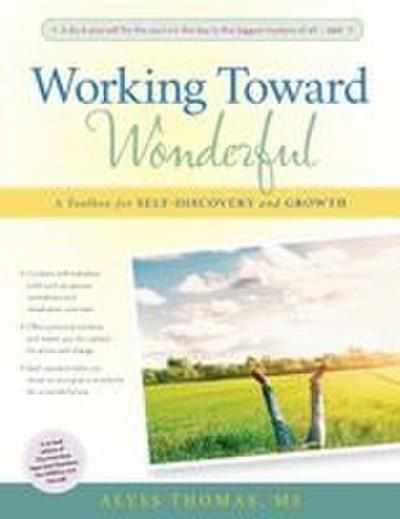 Working Toward Wonderful