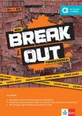 EduBreakout Französisch für die Sek 2 - Escape Games