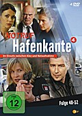 Notruf Hafenkante - Staffel 4
