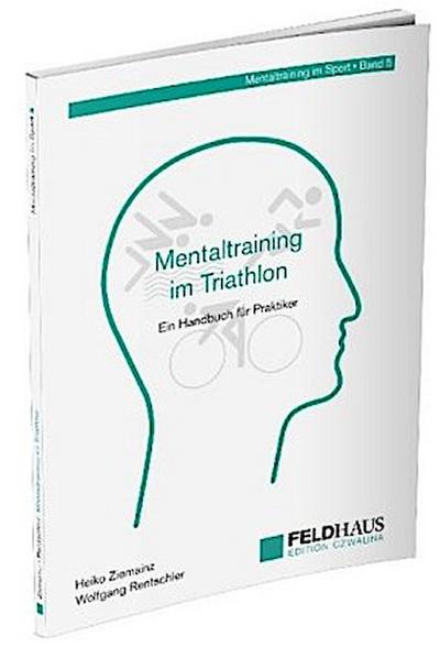 Mentaltraining im Triathlon