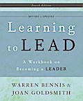 Learning to Lead