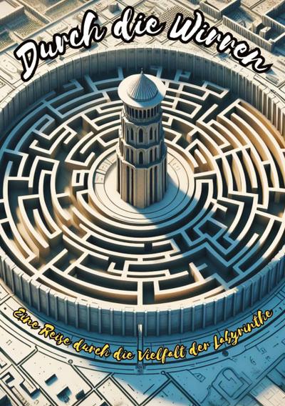 Christian Responses to the Holocaust