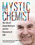 Mystic Chemist