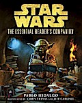 The Essential Reader’s Companion: Star Wars
