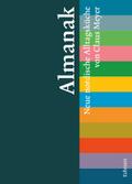 Almanak