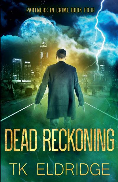 Dead Reckoning