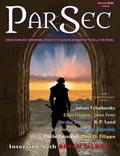 Parsec #6