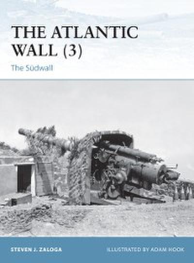 The Atlantic Wall (3)